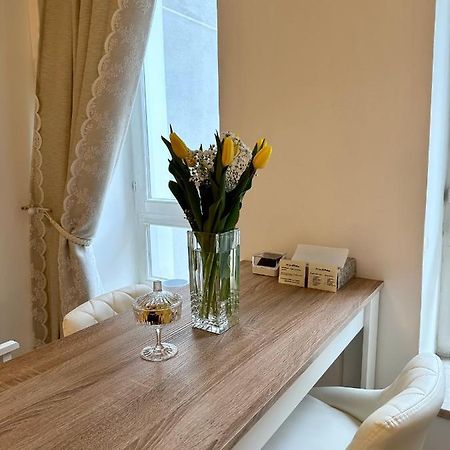 Casa Di Matisse Apartment Milan Luaran gambar