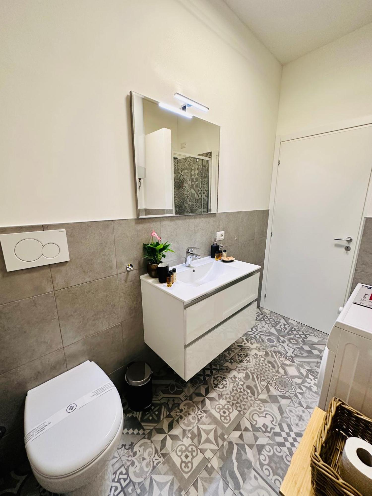 Casa Di Matisse Apartment Milan Luaran gambar